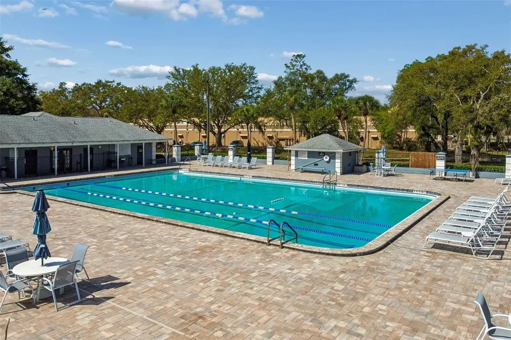 9702 Little Pond Way Tampa FL 33647