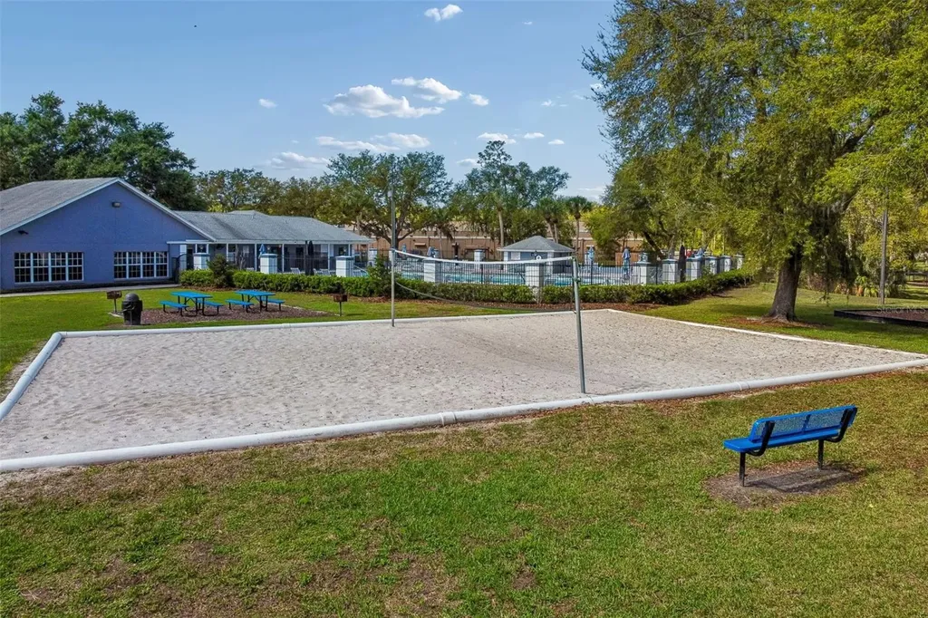 9702 Little Pond Way Tampa FL 33647