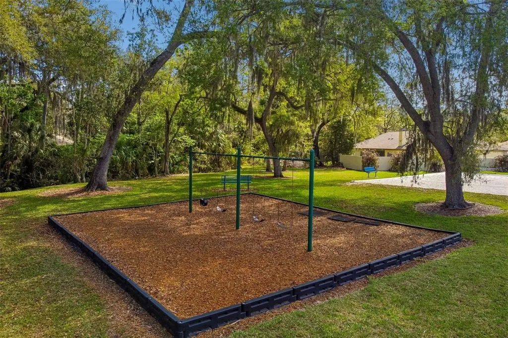 9702 Little Pond Way Tampa FL 33647
