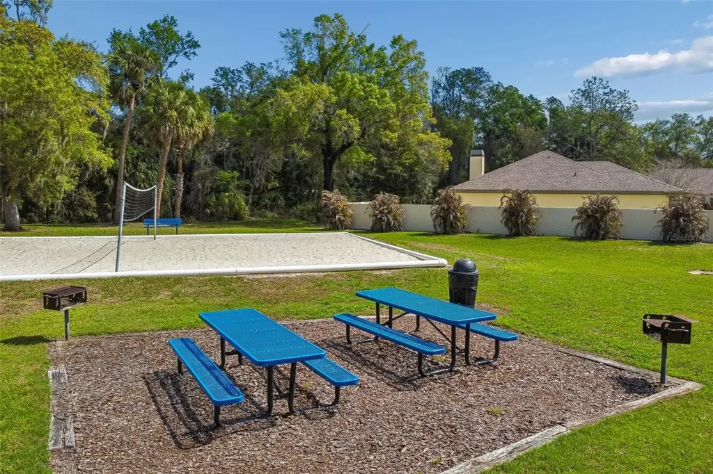 9702 Little Pond Way Tampa FL 33647