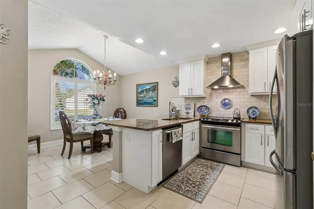 9702 Little Pond Way Tampa FL 33647