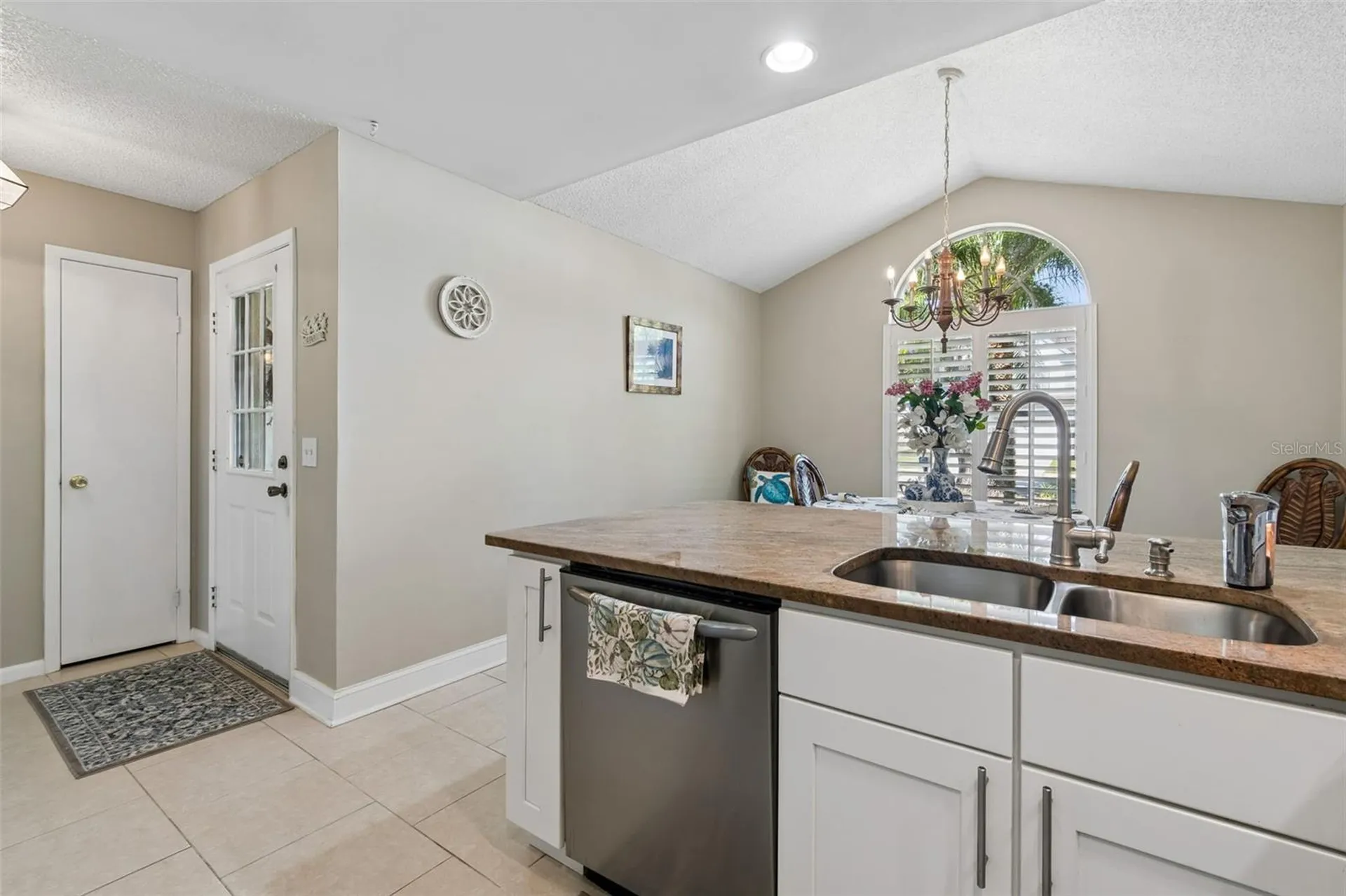 9702 Little Pond Way Tampa FL 33647