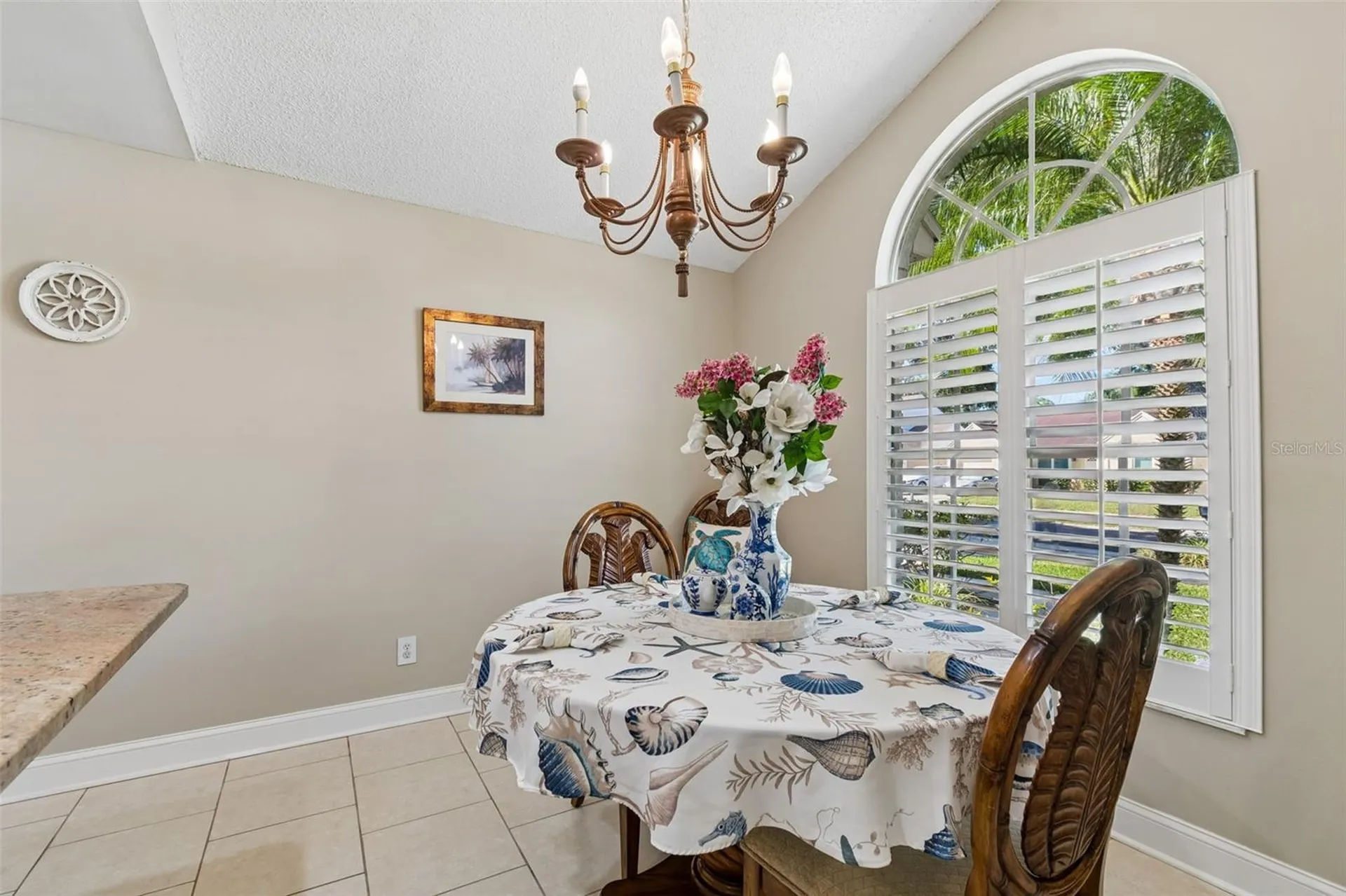 9702 Little Pond Way Tampa FL 33647