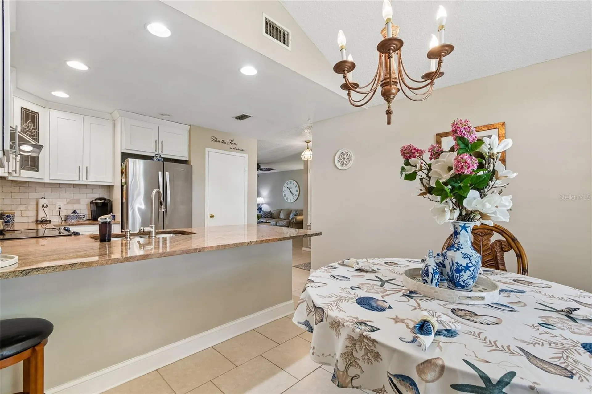 9702 Little Pond Way Tampa FL 33647