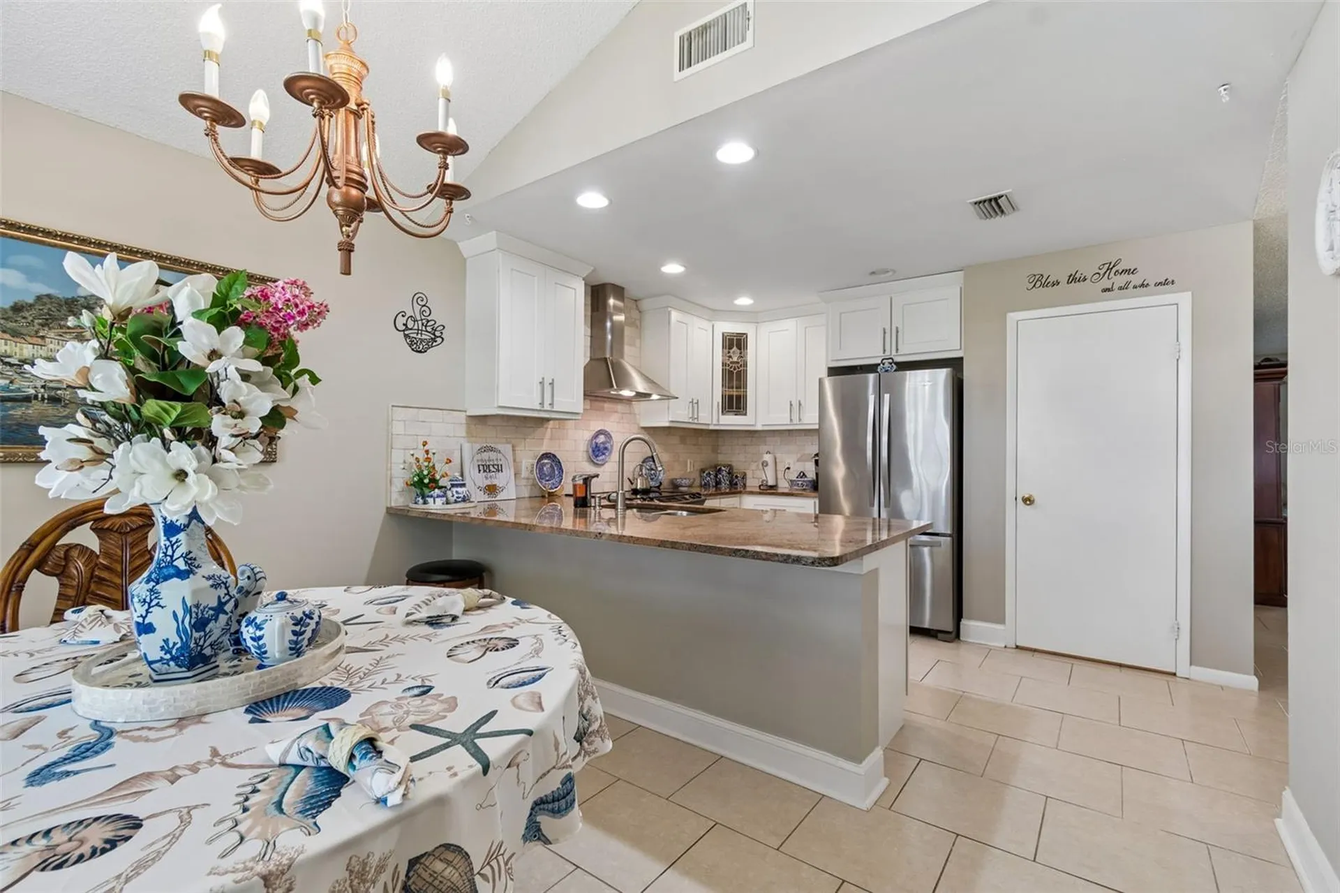 9702 Little Pond Way Tampa FL 33647