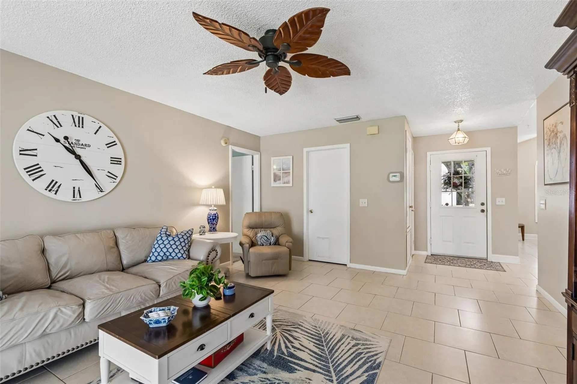 9702 Little Pond Way Tampa FL 33647