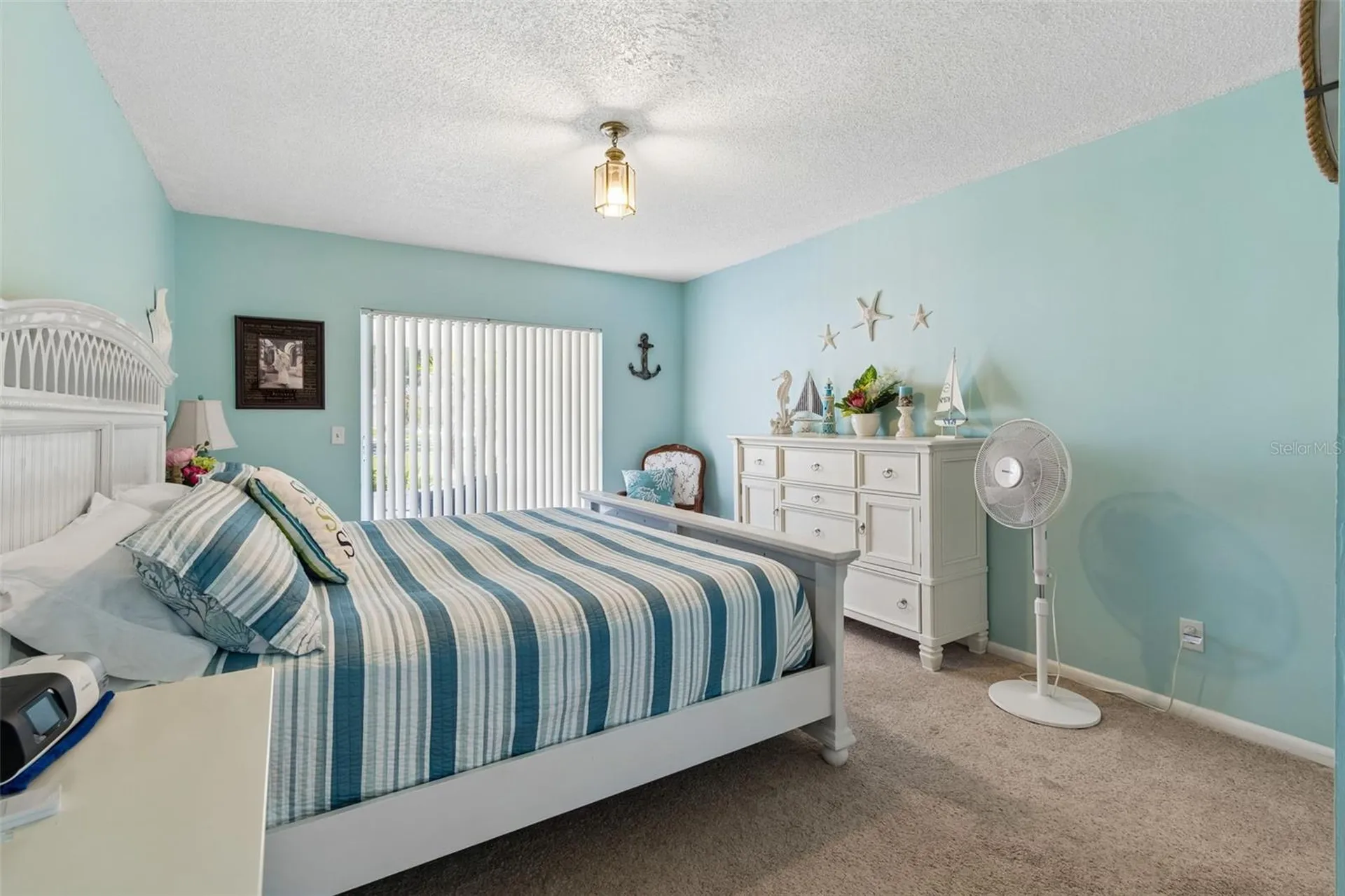 9702 Little Pond Way Tampa FL 33647