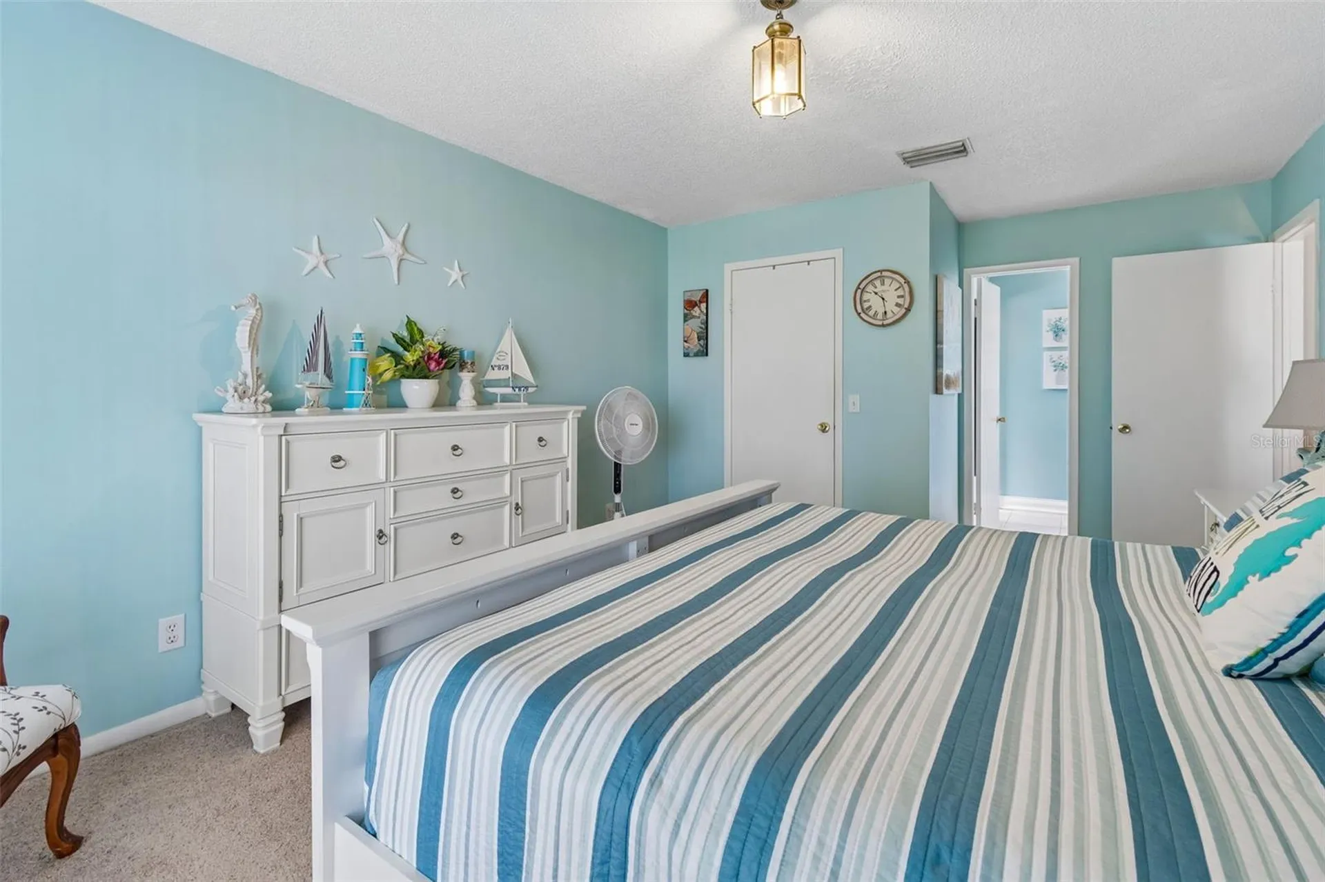 9702 Little Pond Way Tampa FL 33647