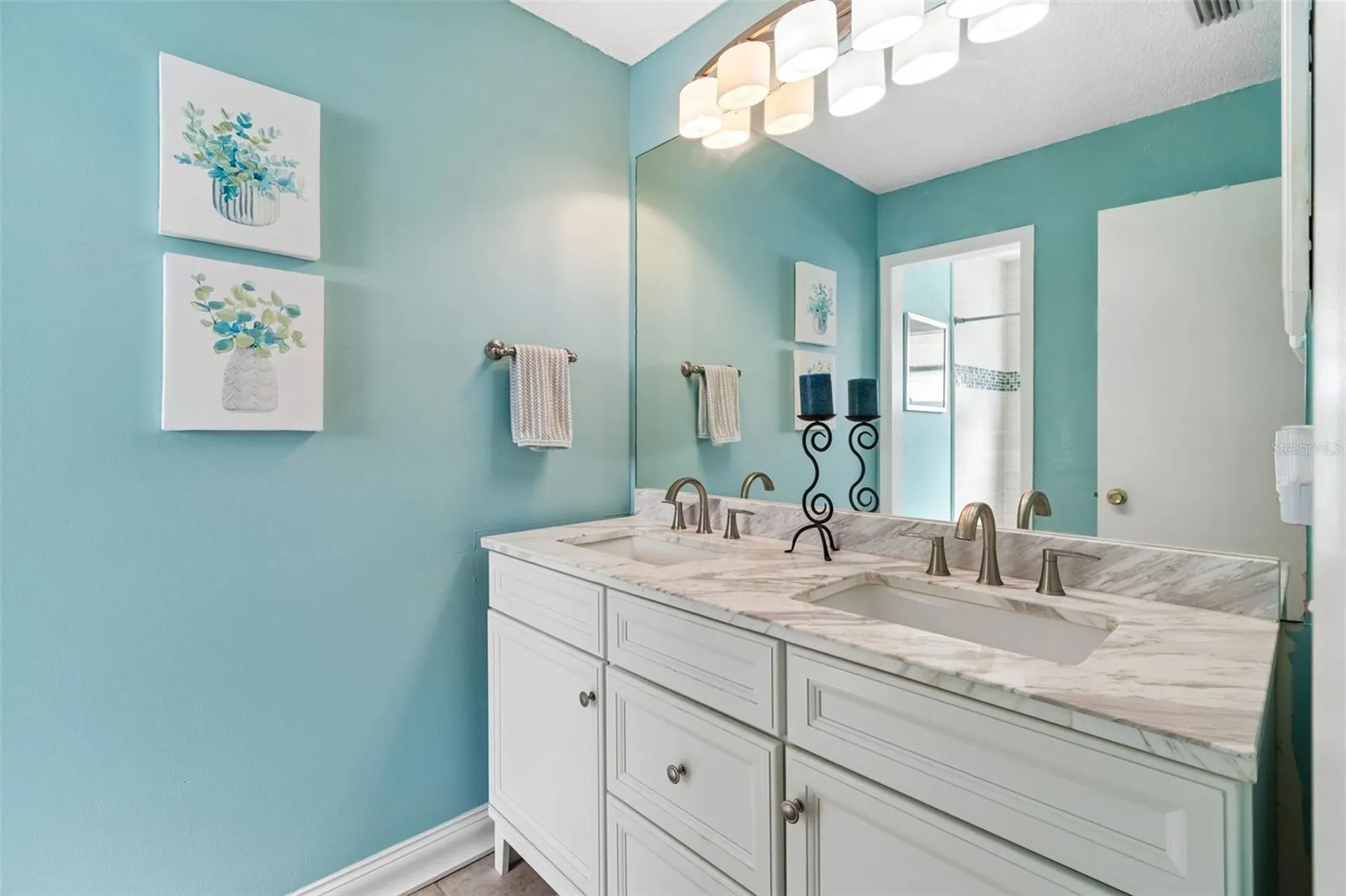 9702 Little Pond Way Tampa FL 33647