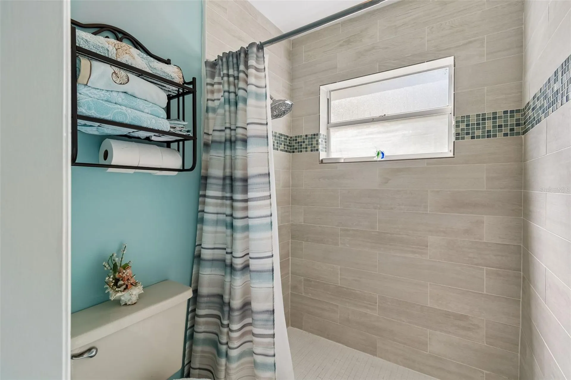 9702 Little Pond Way Tampa FL 33647
