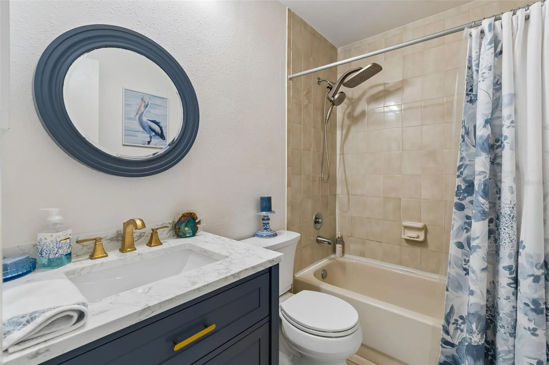 9702 Little Pond Way Tampa FL 33647