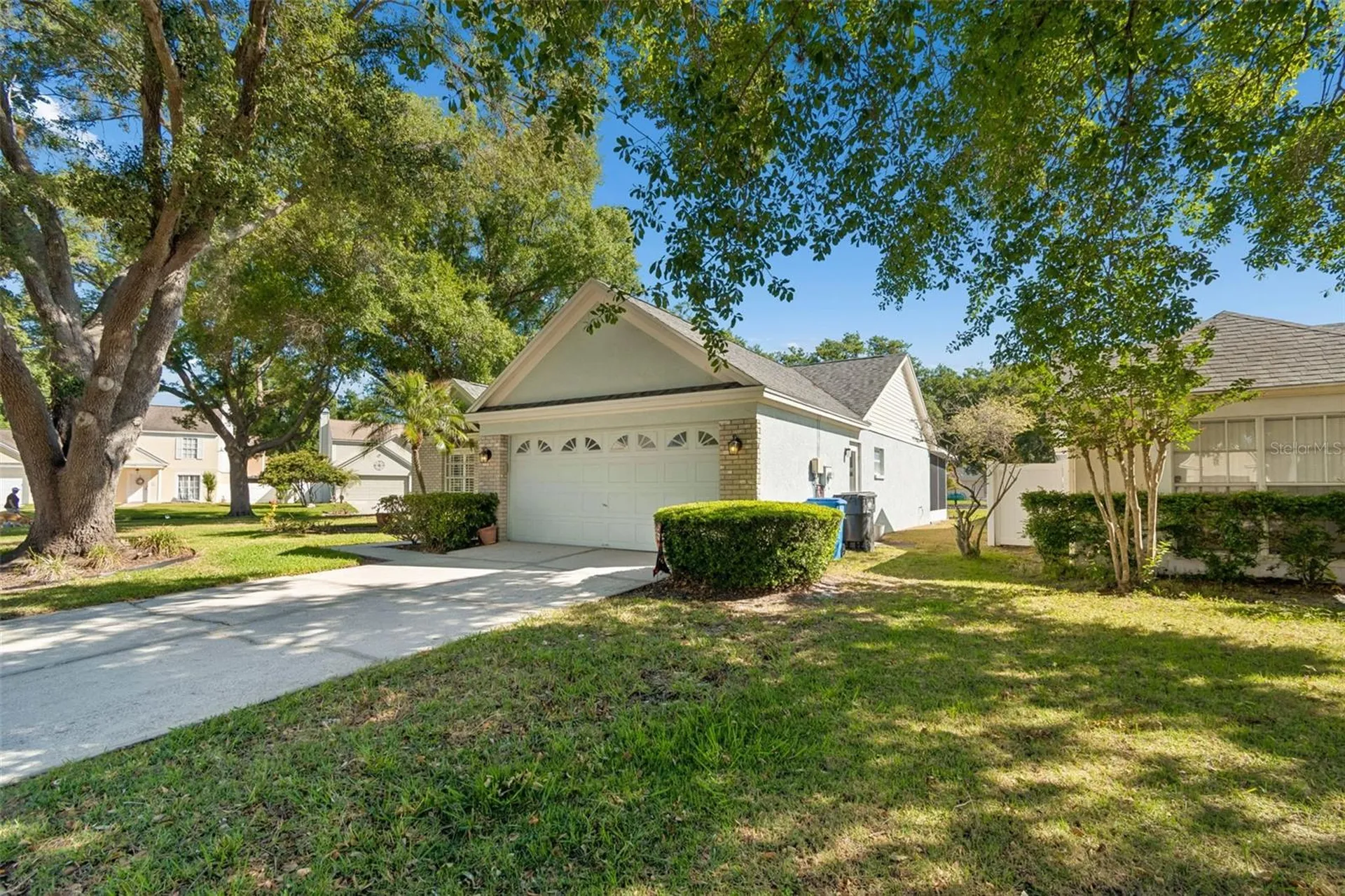 9702 Little Pond Way Tampa FL 33647