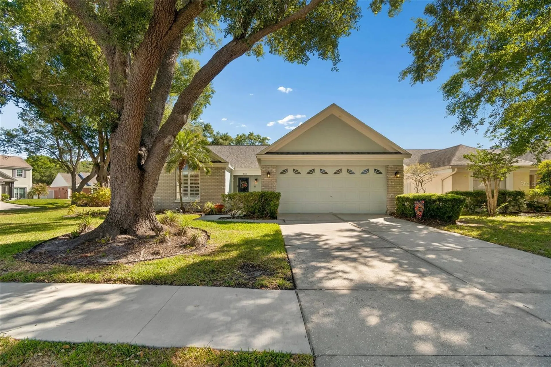 9702 Little Pond Way Tampa FL 33647