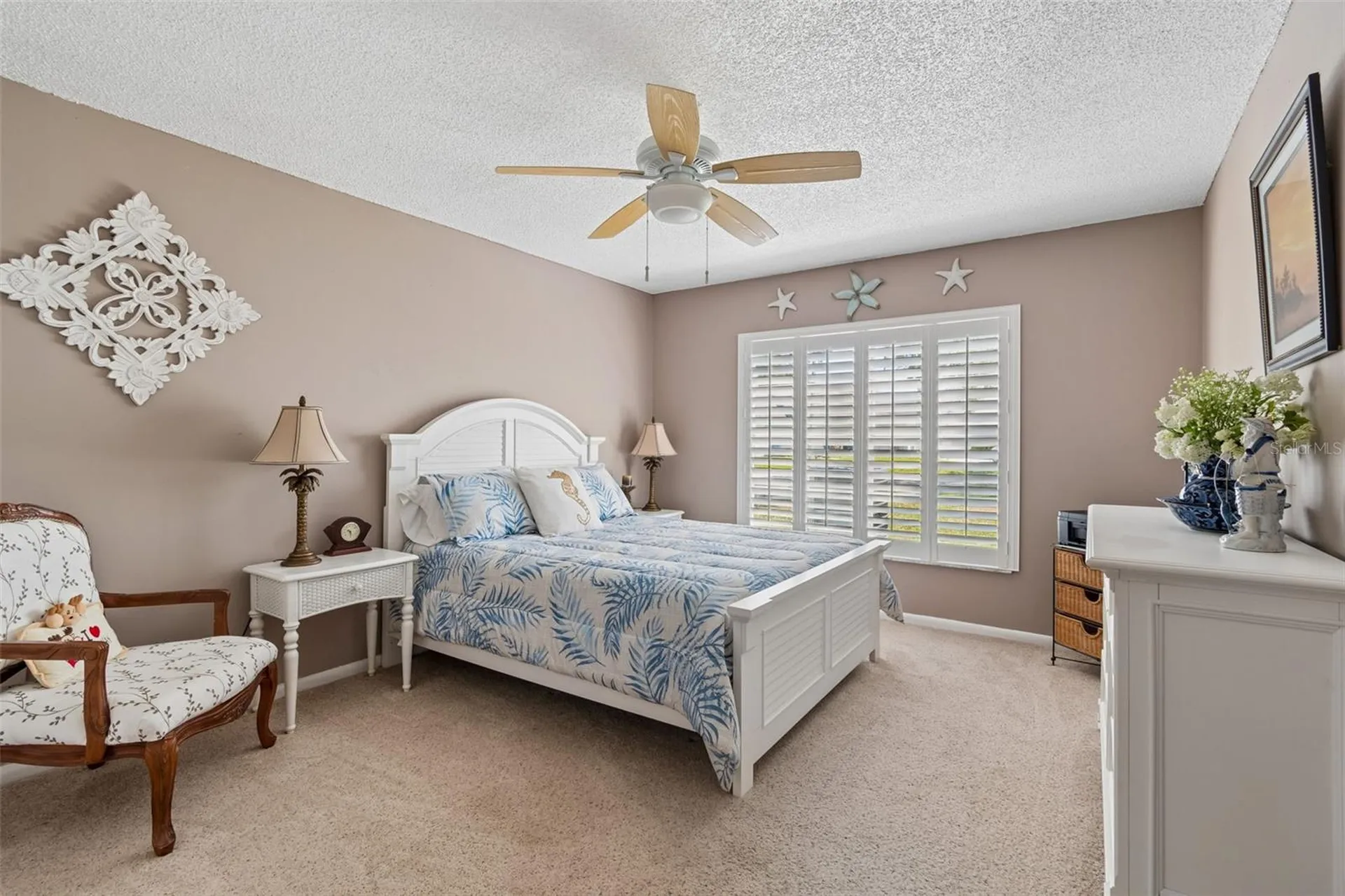 9702 Little Pond Way Tampa FL 33647