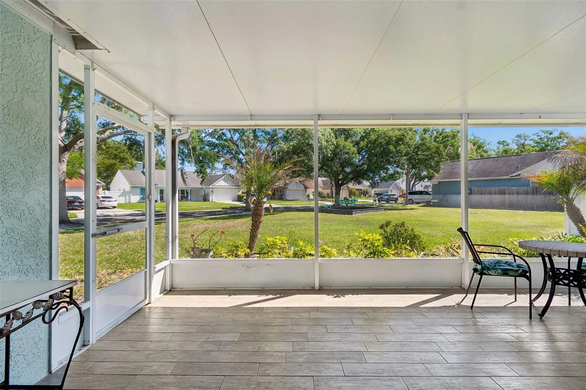 9702 Little Pond Way Tampa FL 33647