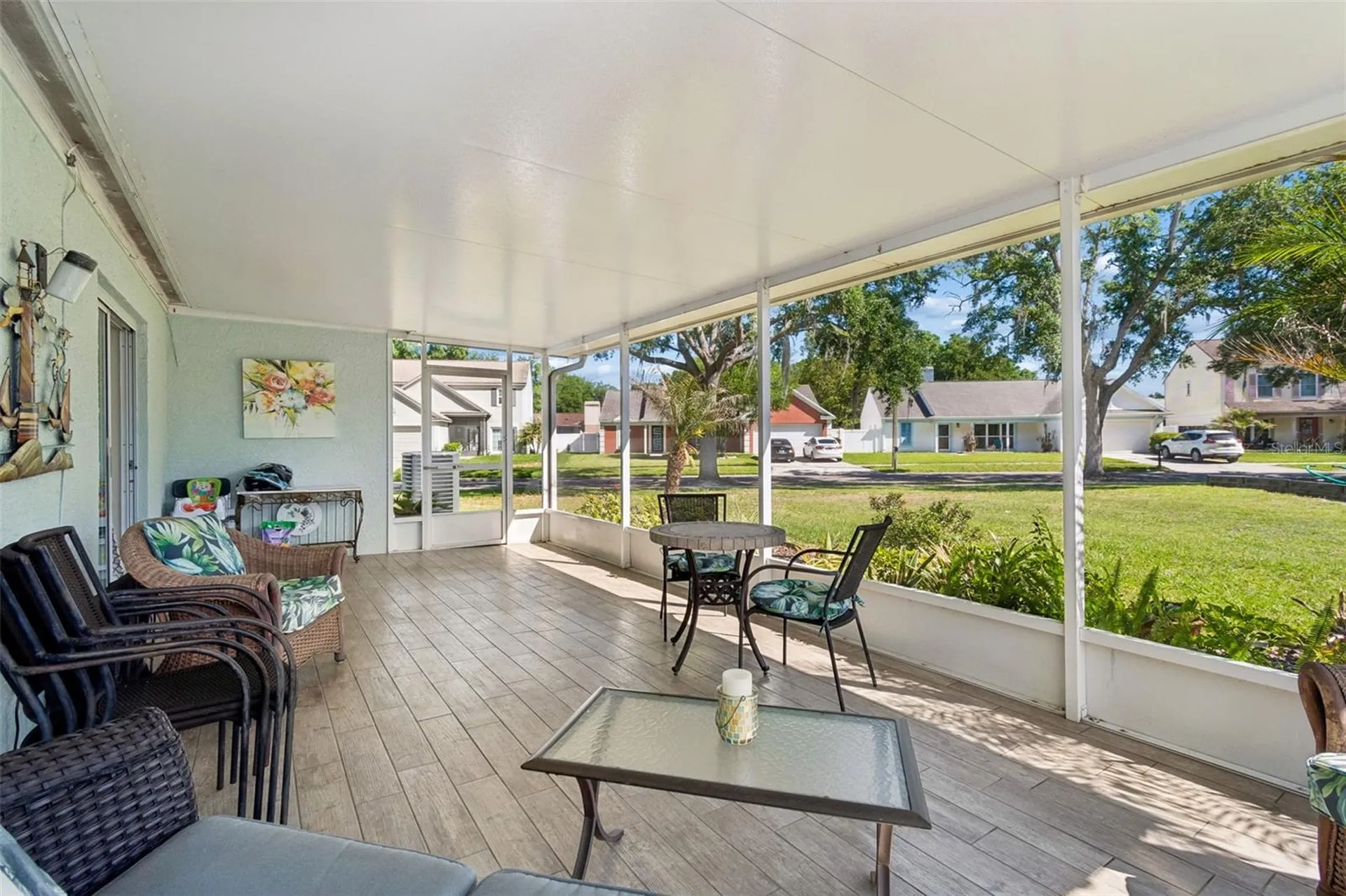 9702 Little Pond Way Tampa FL 33647