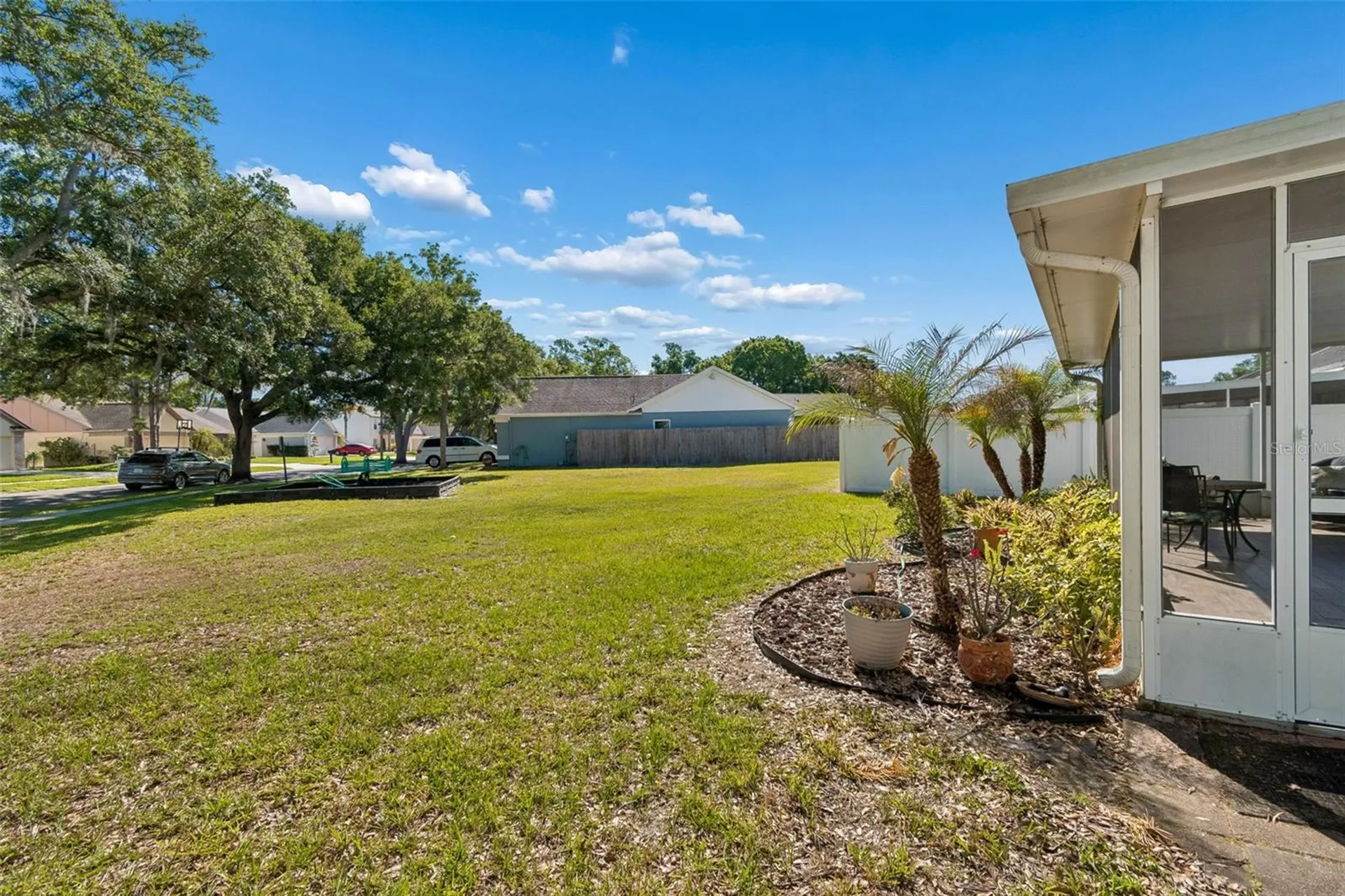 9702 Little Pond Way Tampa FL 33647