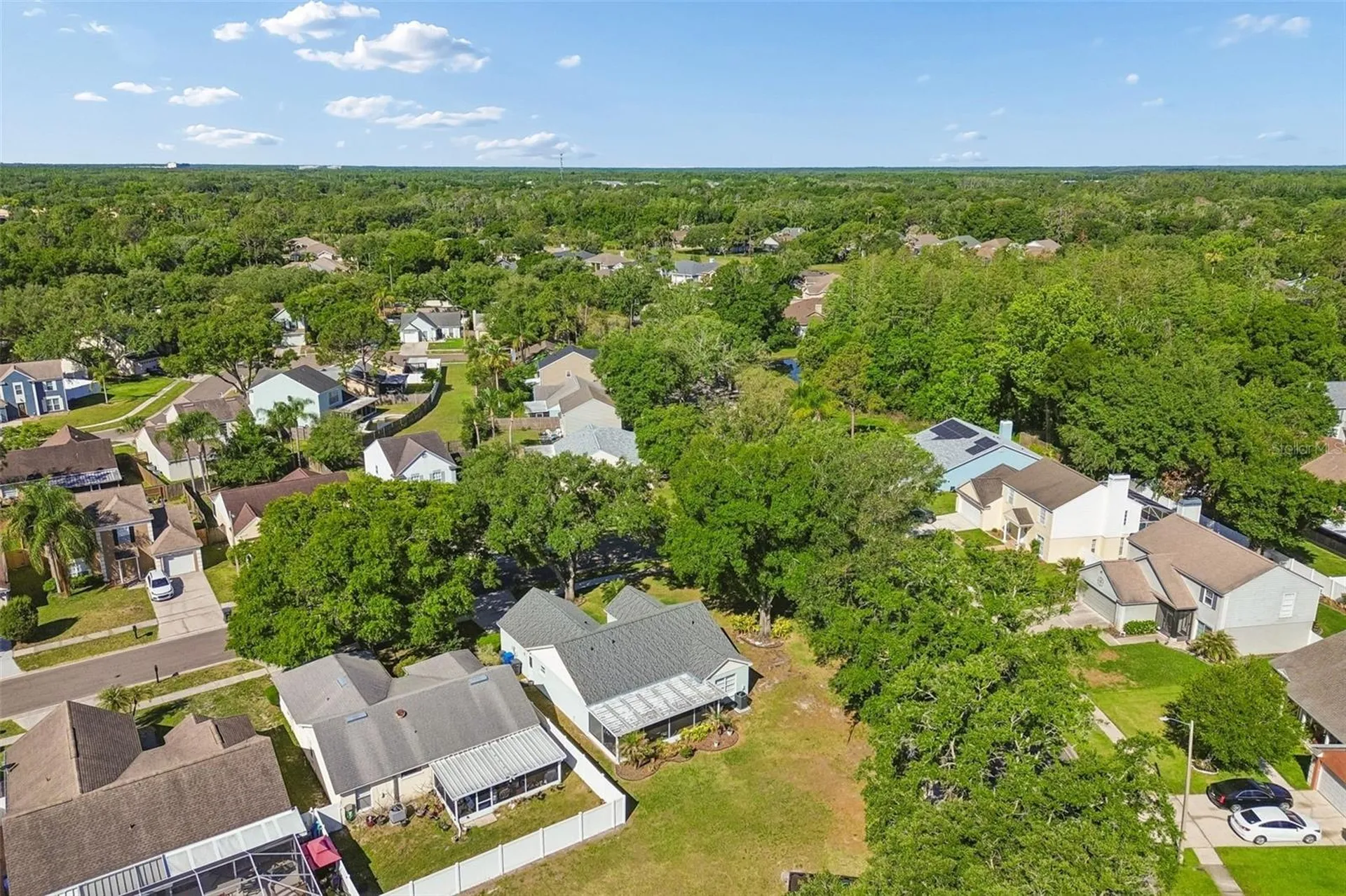 9702 Little Pond Way Tampa FL 33647