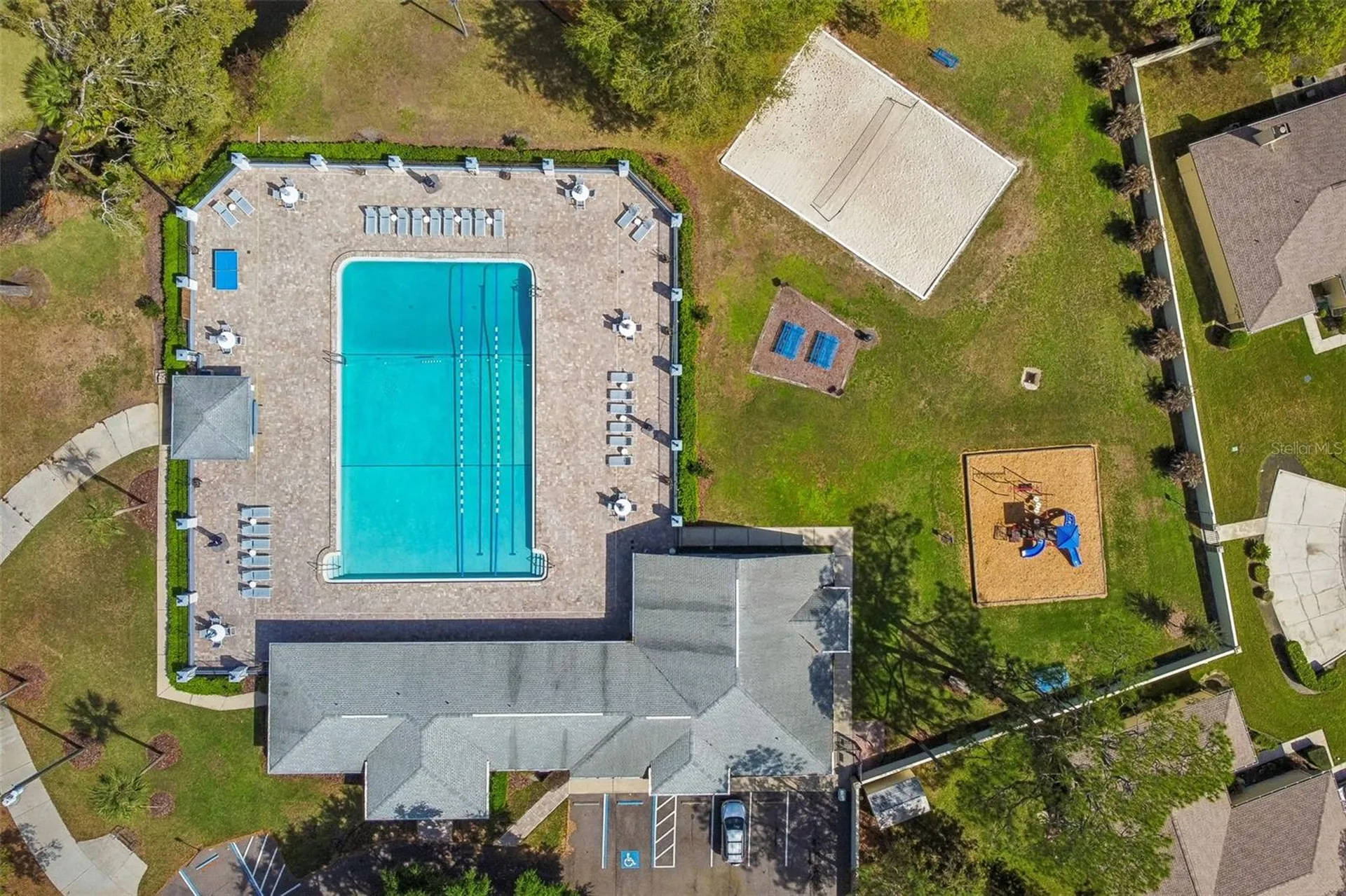 9702 Little Pond Way Tampa FL 33647