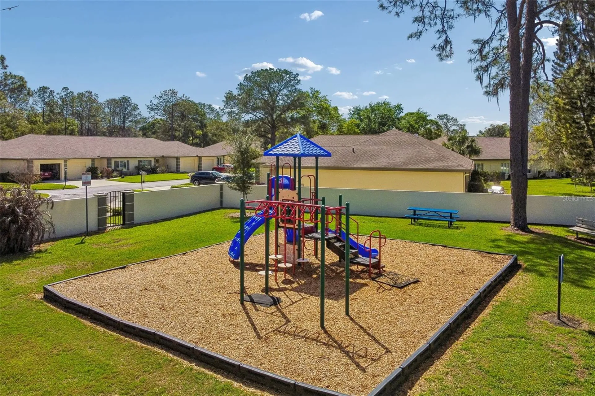 9702 Little Pond Way Tampa FL 33647