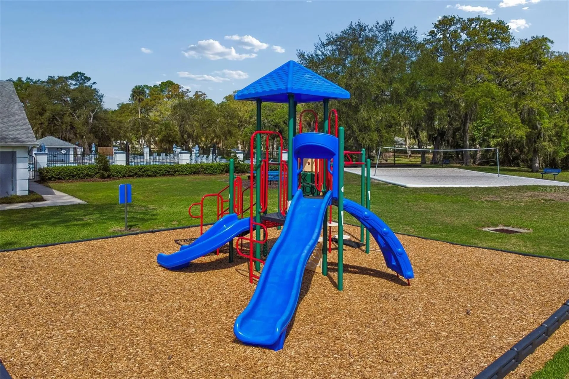 9702 Little Pond Way Tampa FL 33647