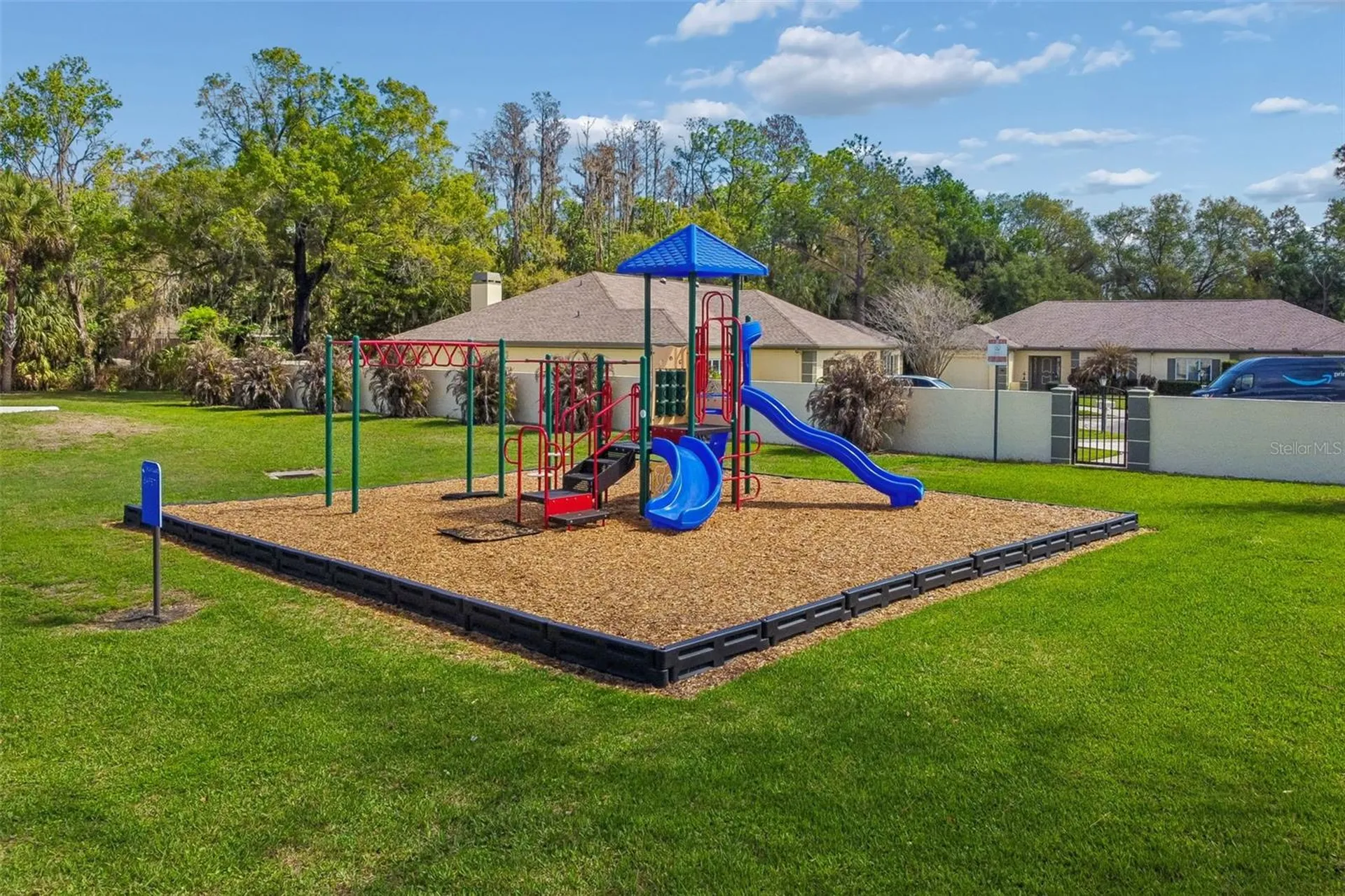 9702 Little Pond Way Tampa FL 33647