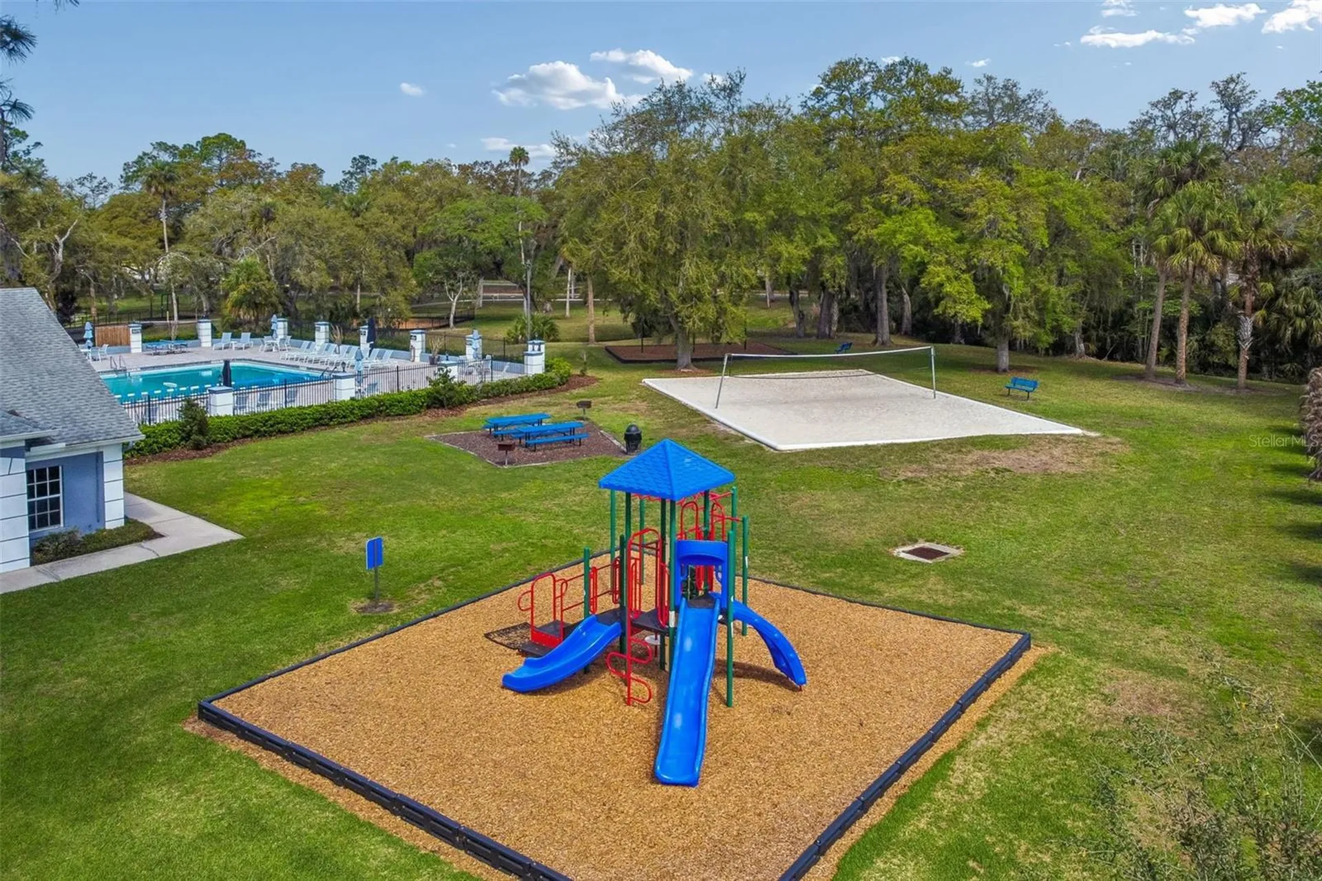 9702 Little Pond Way Tampa FL 33647