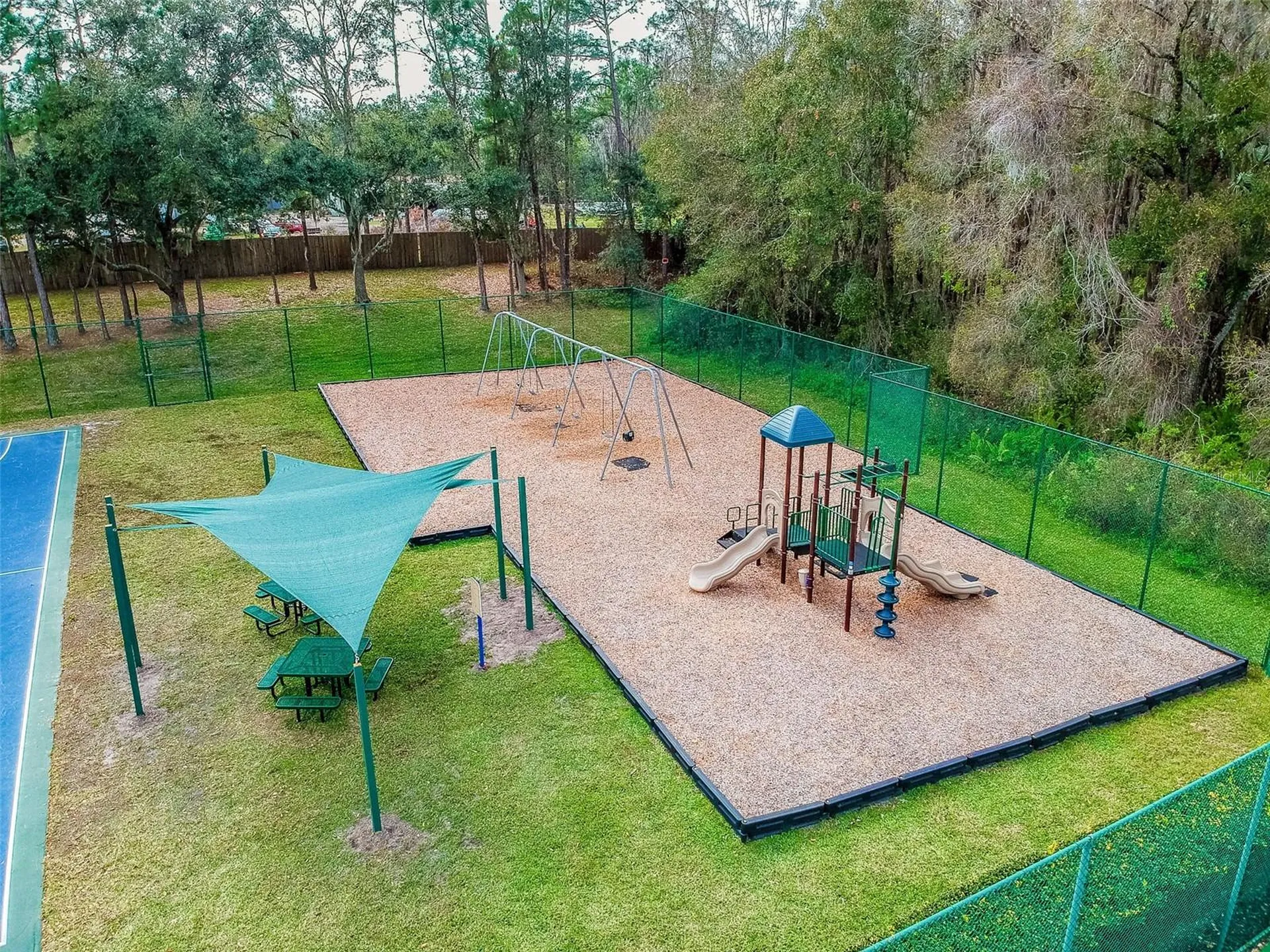 9702 Little Pond Way Tampa FL 33647