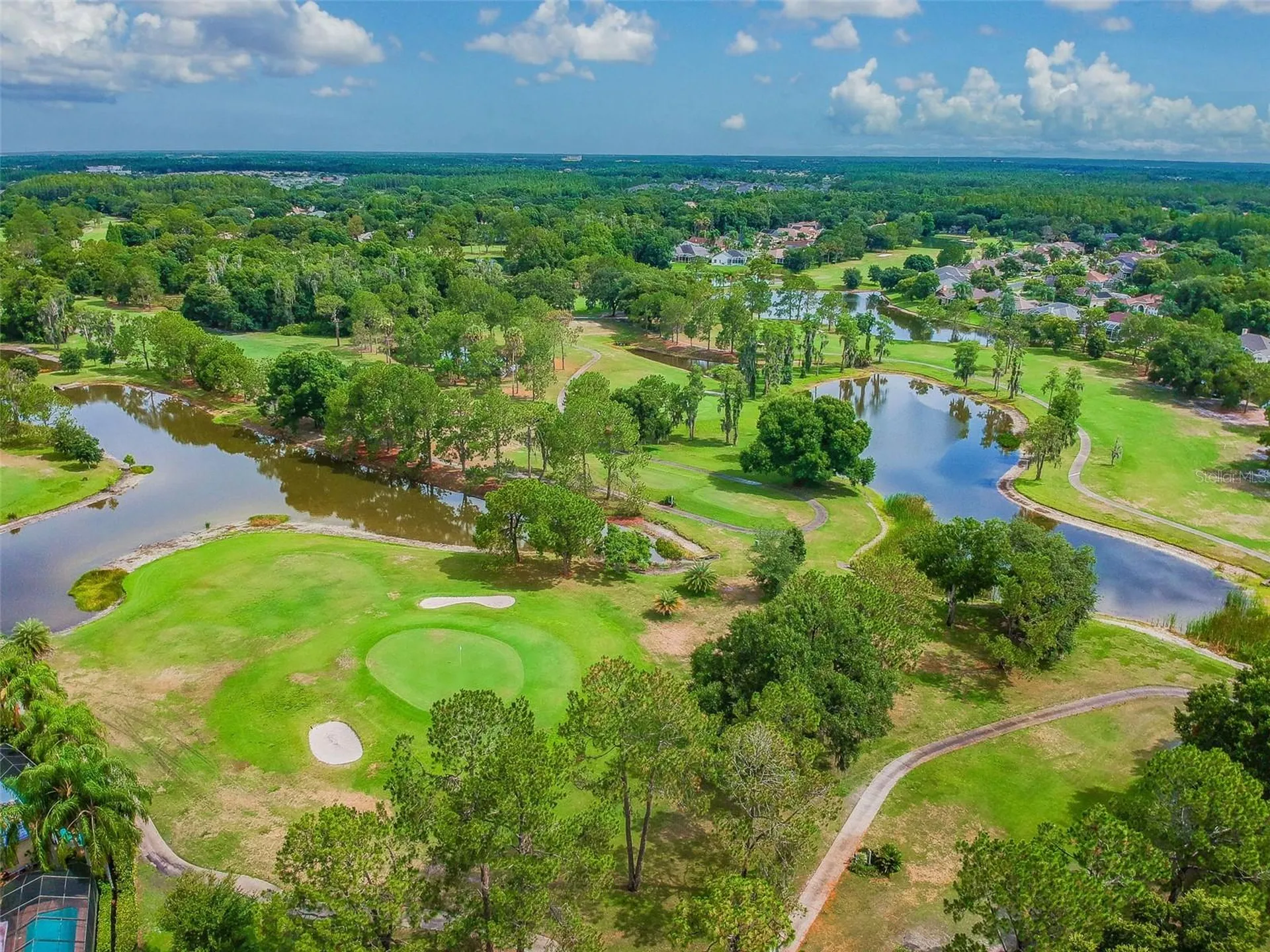 9702 Little Pond Way Tampa FL 33647