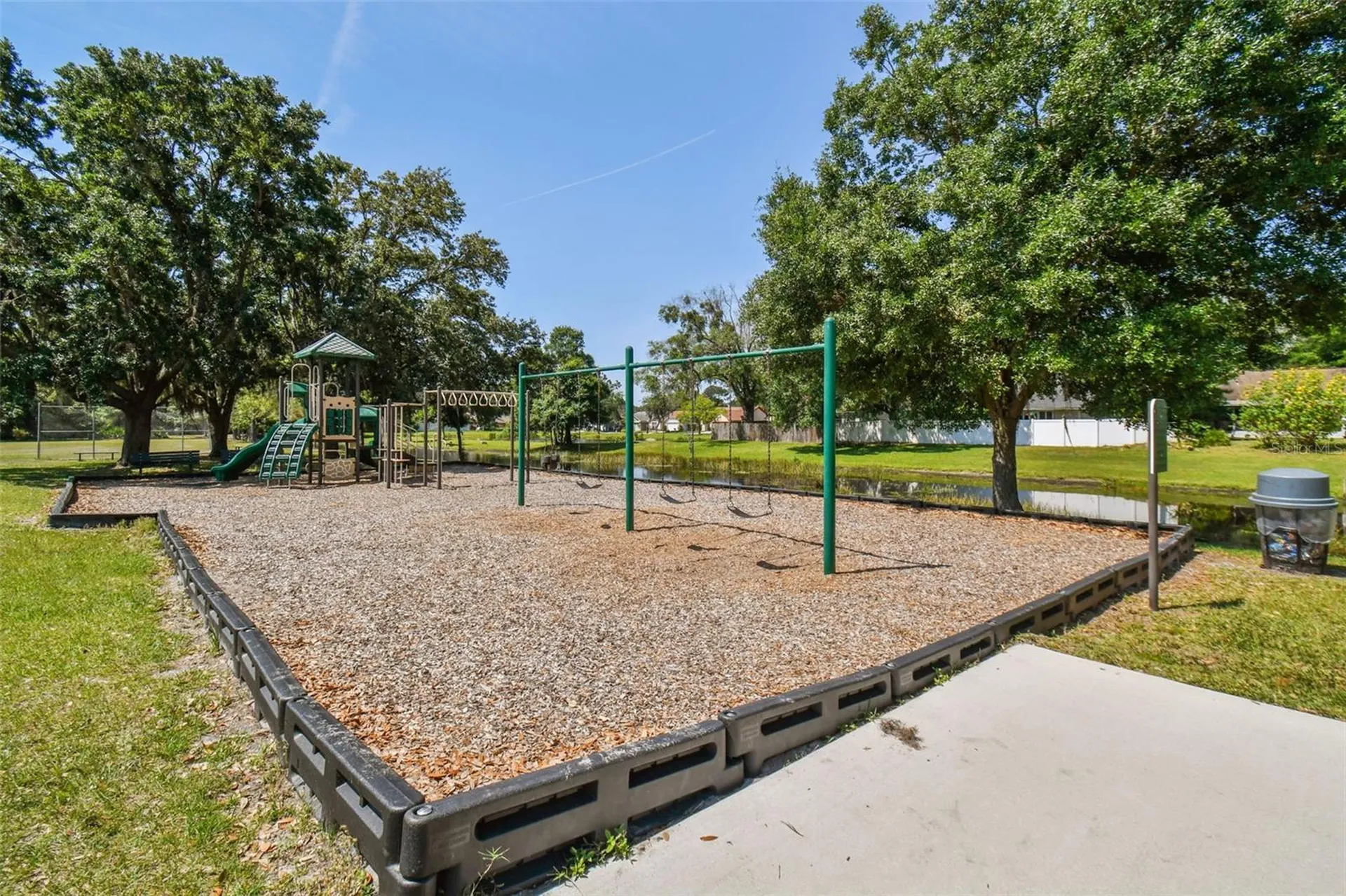 9702 Little Pond Way Tampa FL 33647