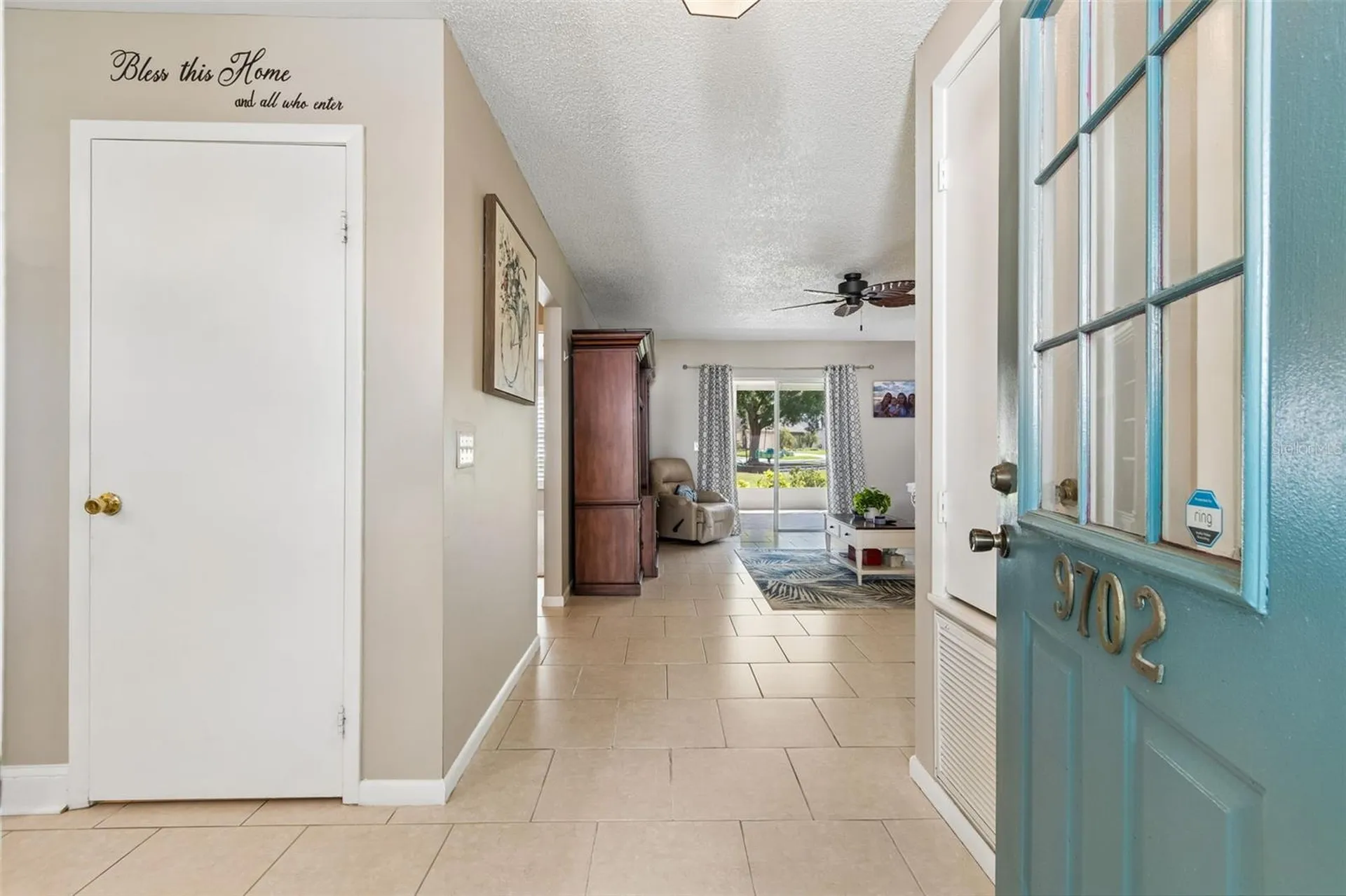 9702 Little Pond Way Tampa FL 33647