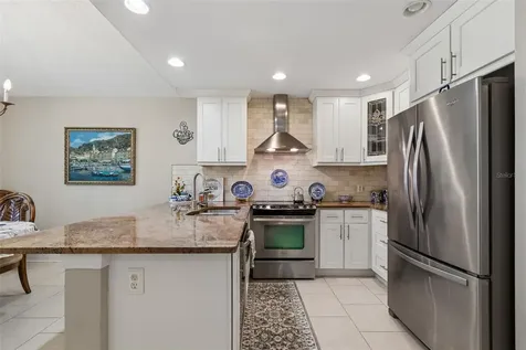 9702 Little Pond Way Tampa FL 33647