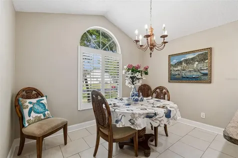 9702 Little Pond Way Tampa FL 33647