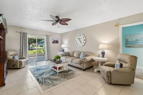 9702 Little Pond Way Tampa FL 33647