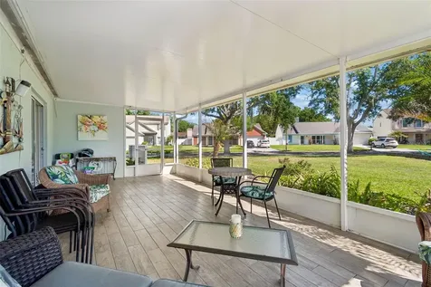 9702 Little Pond Way Tampa FL 33647