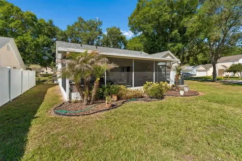 9702 Little Pond Way Tampa FL 33647