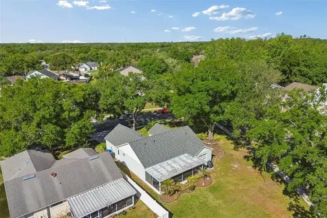 9702 Little Pond Way Tampa FL 33647