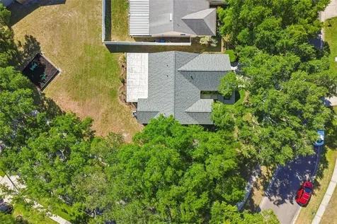 9702 Little Pond Way Tampa FL 33647