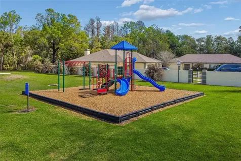 9702 Little Pond Way Tampa FL 33647