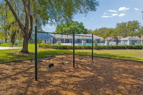 9702 Little Pond Way Tampa FL 33647