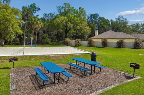 9702 Little Pond Way Tampa FL 33647
