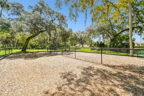 9702 Little Pond Way Tampa FL 33647