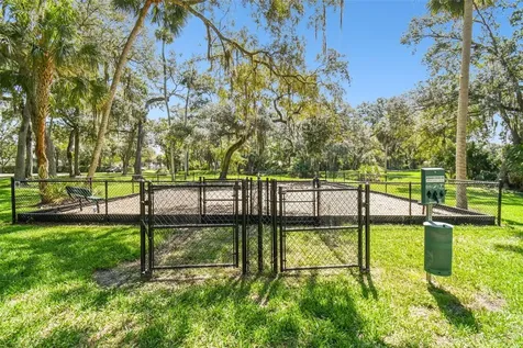 9702 Little Pond Way Tampa FL 33647