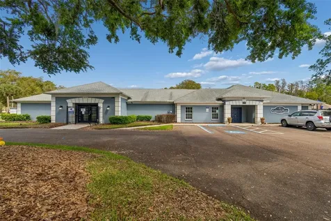 9702 Little Pond Way Tampa FL 33647