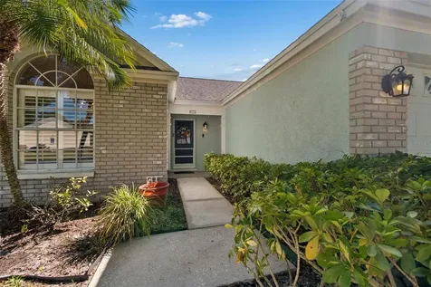 9702 Little Pond Way Tampa FL 33647