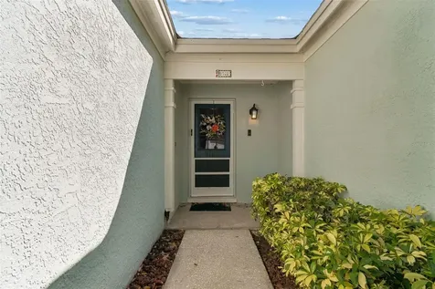 9702 Little Pond Way Tampa FL 33647