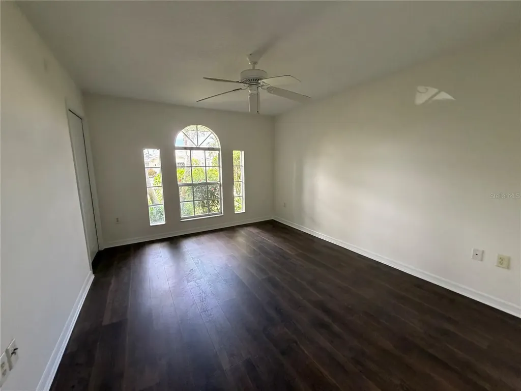 8607 51st Avenue W Bradenton FL 34210