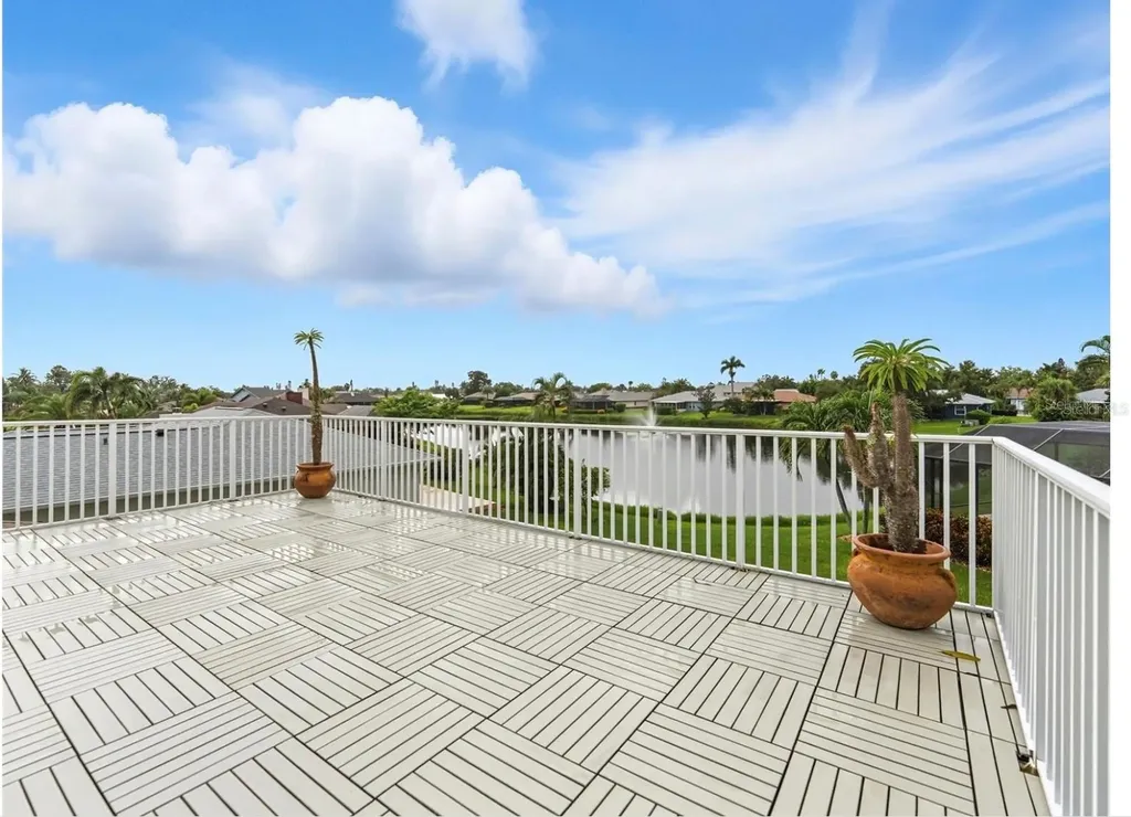 8607 51st Avenue W Bradenton FL 34210