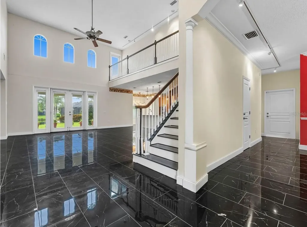 8607 51st Avenue W Bradenton FL 34210
