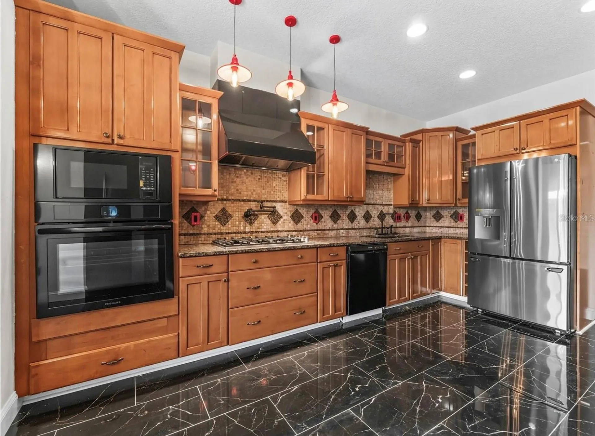 8607 51st Avenue W Bradenton FL 34210